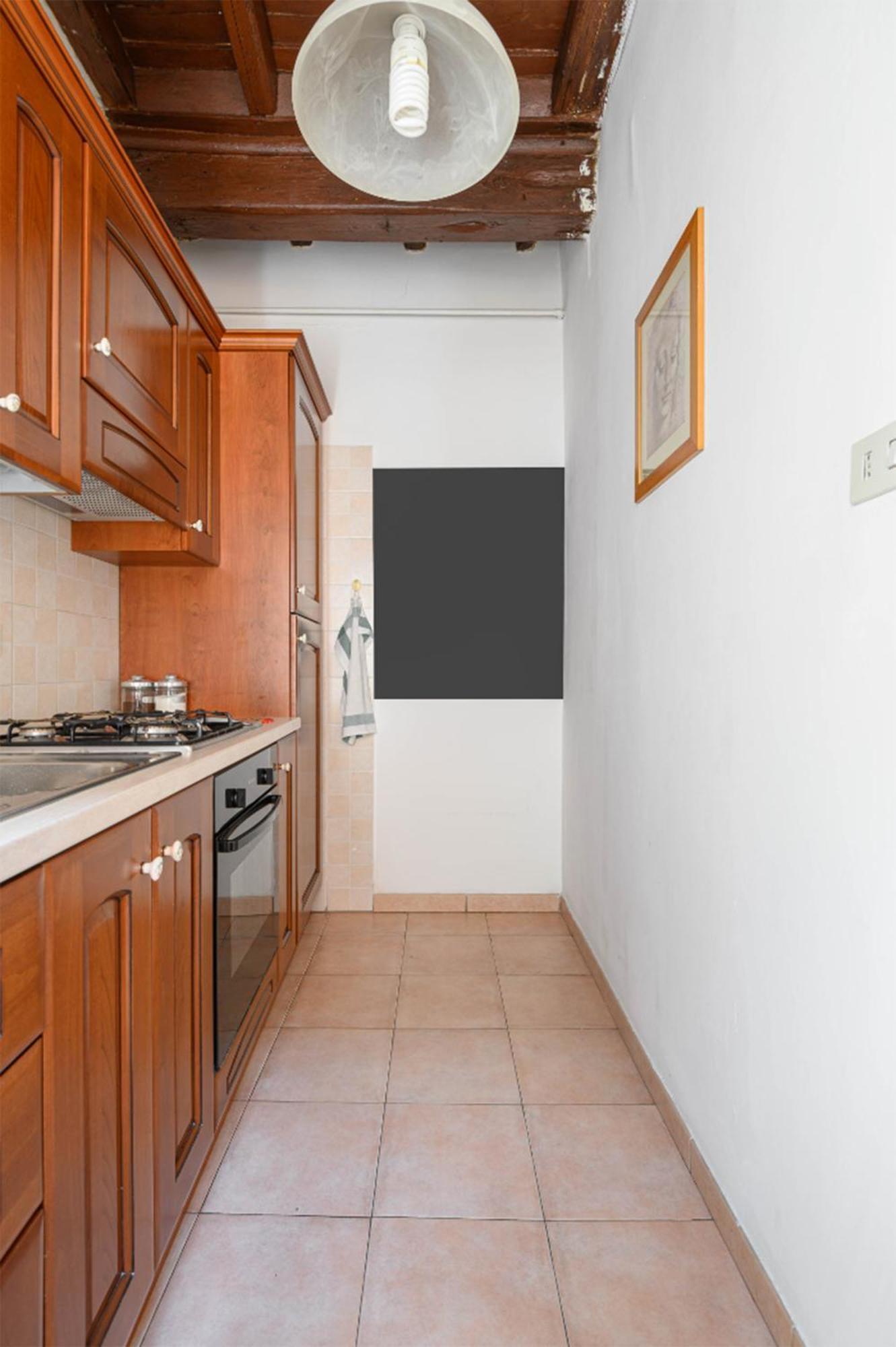 Apartment Confortevole Nel Centro Storico Con 2 Ac Wifi Rom